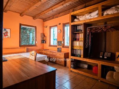 Eladó családi ház Békéscsaba