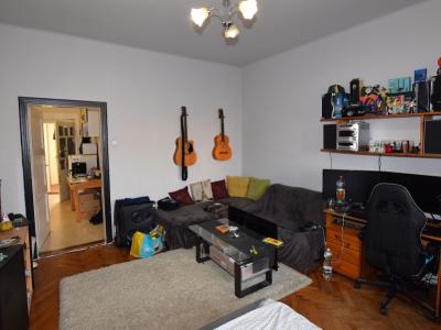 Eladó lakás Debrecen