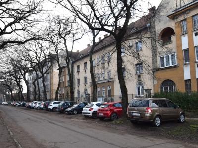 Eladó lakás Debrecen