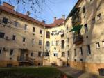 Eladó lakás Debrecen