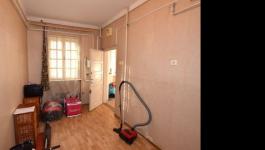 Eladó lakás Debrecen