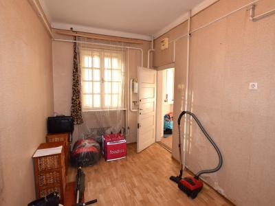 Eladó lakás Debrecen