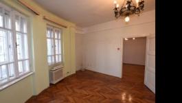 Eladó lakás Debrecen