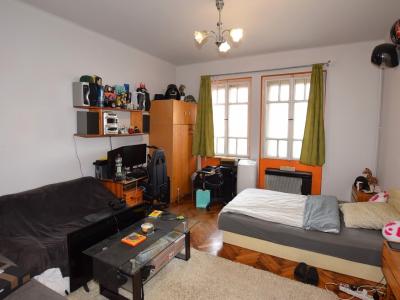 Eladó lakás Debrecen