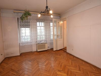 Eladó lakás Debrecen