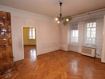 Eladó lakás Debrecen