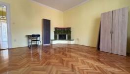 Eladó családi ház Debrecen