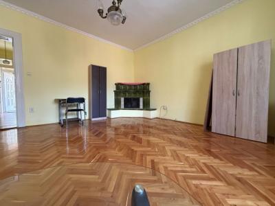 Eladó családi ház Debrecen