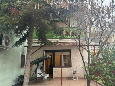 Eladó lakás Kunszentmárton