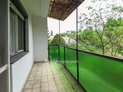 Eladó lakás Kunszentmárton