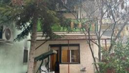 Eladó lakás Kunszentmárton