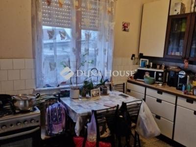 Eladó családi ház Monor