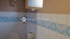 Eladó családi ház Monor