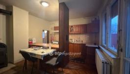 Eladó lakás Kunszentmárton