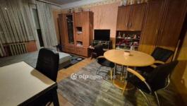 Eladó lakás Orosháza