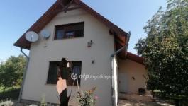 Eladó családi ház Orosháza