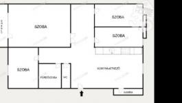 Eladó lakás Kecskemét