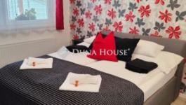 Eladó családi ház Siófok