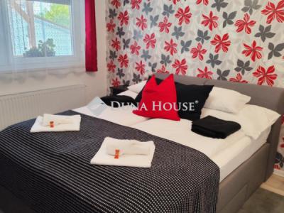 Eladó családi ház Siófok