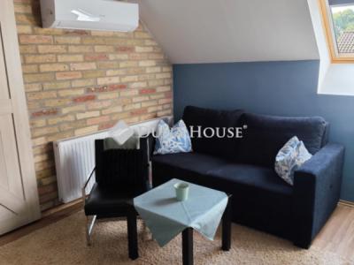 Eladó családi ház Siófok