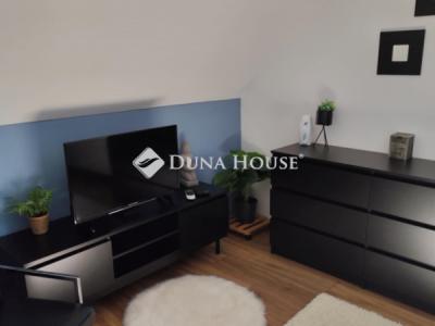 Eladó családi ház Siófok