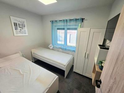 Eladó családi ház Siófok