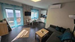 Eladó családi ház Siófok