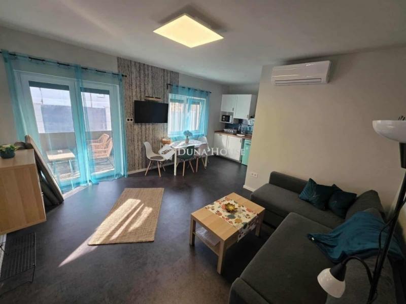 Eladó családi ház Siófok