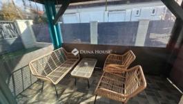 Eladó családi ház Siófok