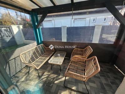 Eladó családi ház Siófok