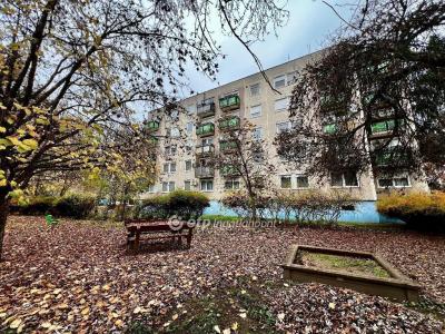 Eladó lakás Tiszavasvári