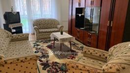 Eladó lakás Nyíregyháza