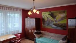 Eladó lakás Hajdúnánás