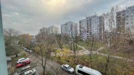 Eladó lakás Nyíregyháza