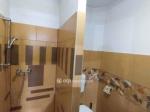 Eladó nyaraló Nyíregyháza