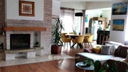 Eladó nyaraló Nyíregyháza