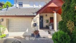 Eladó sorház Nyíregyháza