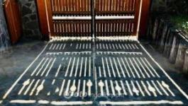 Eladó családi ház Nyíregyháza