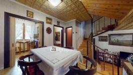 Eladó sorház Nyíregyháza