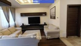 Eladó lakás Nyíregyháza