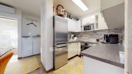 Eladó családi ház Nyírbátor