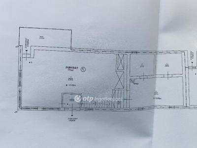 Eladó lakás Nyíregyháza