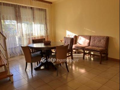 Eladó lakás Nyíregyháza