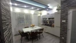 Eladó családi ház Téglás