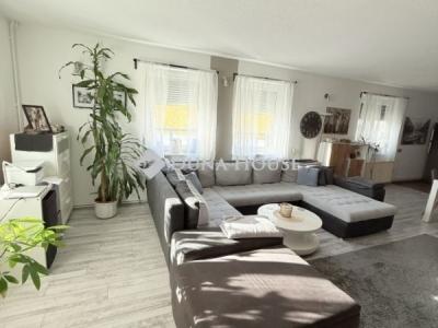 Eladó ikerház Balatonalmádi