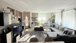 Eladó ikerház Balatonalmádi