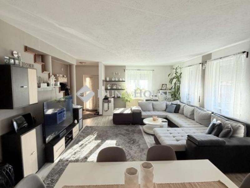 Eladó ikerház Balatonalmádi