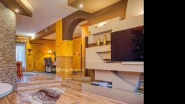 Eladó családi ház Tiszavasvári