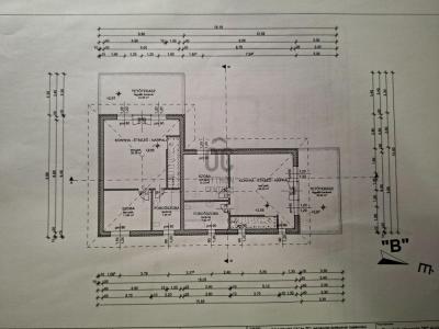 Eladó ikerház Budapest