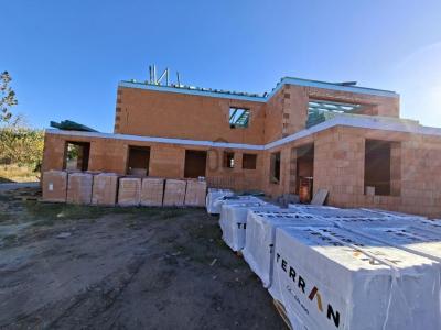 Eladó ikerház Budapest